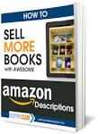 Amazon Kindle - Android Apps on Google Play