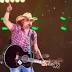 Ticket Tracker: Journey, Jason Aldean book Jacksonville shows