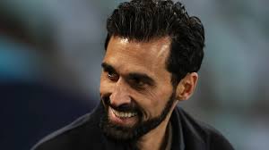 All 10 LaLiga Predictions - Week 21