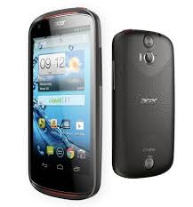 :فلاشـات:Firmware Acer Liquid Z2 Z120 Images?q=tbn:ANd9GcQTxUEh9YpiF9ehYdyqO4xaGwox5jE5JWd5SB9a4v07Kij9fRTTtQ