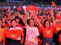Laodong.vn - News update