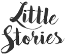 Hasil gambar untuk little stories image
