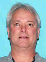 Glenn Marino, booked with stalking. A Metairie man was booked in St. Bernard ... - small_Glenn%2520M%2520Marino