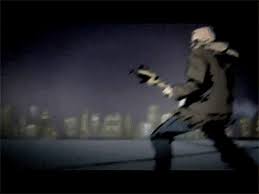 Résultat de recherche d'images pour "breaking the habit pics"