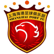 Sportsgambler - News update