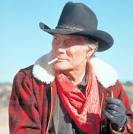 Types of Old Cowboys | The Tangential - Old-Cowboy