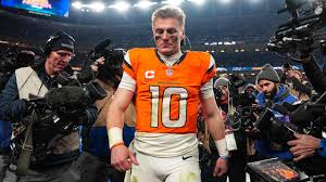 News source: NFL.com