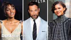 Emmy nominations 2026: The Pitt lead Emmy nominations - Full list of nominees