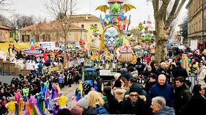 Trend Google: fano