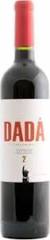 Resultado de imagen de Dada wines