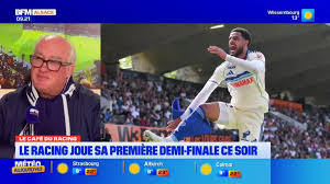 Rayo – Strasbourg : ce qu'il faut savoir — image 5