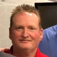 Lakeland Office Systems Employee Fred Warden's profile photo