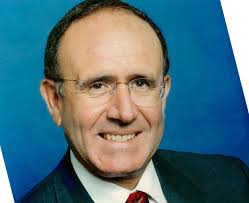 Immagine in miniatura