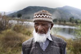 Feroz-ud-Din-Mir-claims-to-be-the-oldest-person-alive.jpg - Feroz-ud-Din-Mir-claims-to-be-the-oldest-person-alive