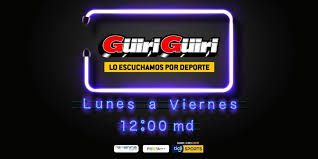 El Gráfico - News update