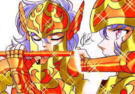 Résultat de recherche d'images pour "aya9000"