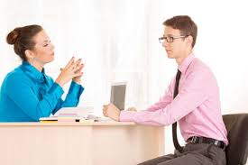 Image result for interview question image