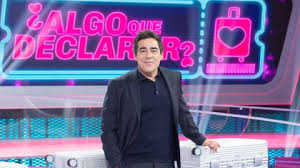 La Voz de Galicia - News update