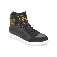 Image result for puma baskets