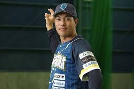 News source: Yahoo!ニュース