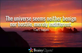 Image result for carl sagan quotations