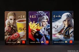 News source: NOWnews今日新聞