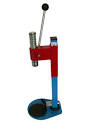 DURFO - Tappatore Tappi Corona - Capper Machine