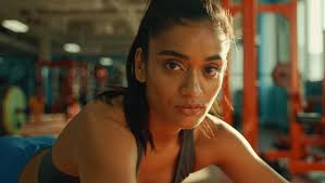 Huda Mustafa hit with temporary restraining order, barred 100 yards away