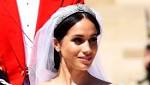 خطوات بسيطة للحصول على مكياج