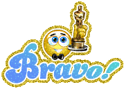 Картинки по запросу смайлик браво