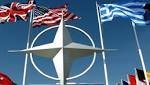 NATO: No military solution to Karabakh conflict