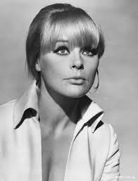 Image result for Valerie Jarrett Stanford 1977 Photo and comment