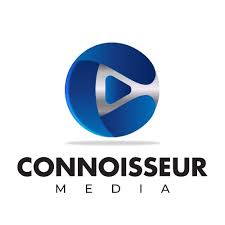 Changes Coming for KBAY As Connoisseur Makes San Jose Sale