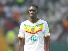 Senegal vs Sudán: Duelo clave por las Eliminatorias al Mundial 2026 - Imagen principal del artículo