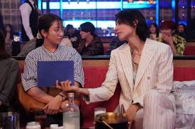 Yahoo!ニュース - News update