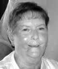 Anita Atkins Obituary (San Luis Obispo Tribune) - atkins.tif_031336
