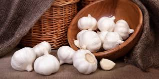 Image result for BAWANG PUTIH