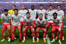 Guía VAVEL Necaxa Clausura 2026: El Rayo busca brillar