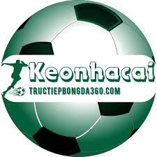 location logo