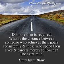 the-extra-mile-blair.png via Relatably.com