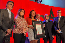 Morocco: Virginia Celebrates, Skoura's Oasis, & Indian Biz Retreats!