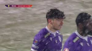 Cupa României | Săn��tatea Cluj - Petrolul 1-3 și Dumbrăvița - FC Argeș 1-2. Piteștenii sunt în sferturi