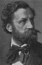 Karl Lorenz Binding (* 4. Juni 1841 in Frankfurt am Main; † 7.