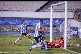 SóEsporte - News update