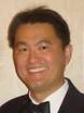 Tim Yeh, Ph.D. (Hsin-Chih Yeh). Assistant Professor - Tim%20Yeh_2