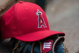 MLB Trade Rumors - News update