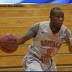 Funeral for Brooklyn college student who died in possible hazing ...