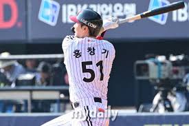 Daum - News update
