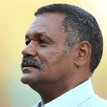 Div: Rugby urged Zimbabwe appoint