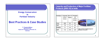 Image result for http://dramarnathgiri.blogspot.in/